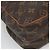 LOUIS VUITTON Borsa a Spalla Mini Amazon Monogramma M45238 LV Auth bs23045 - vista 17