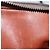 LOUIS VUITTON Borsa a Spalla Mini Amazon Monogramma M45238 LV Auth bs23045 - vista 18