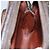 LOUIS VUITTON Borsa a Spalla Mini Amazon Monogramma M45238 LV Auth bs23045 - vista 20
