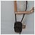 LOUIS VUITTON Borsa a Spalla Mini Amazon Monogramma M45238 LV Auth bs23045 - vista 22