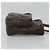 LOUIS VUITTON Borsa a Spalla Mini Amazon Monogramma M45238 LV Auth bs23045 - vista 3