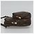 LOUIS VUITTON Borsa a Spalla Mini Amazon Monogramma M45238 LV Auth bs23045 - vista 4