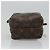 LOUIS VUITTON Borsa a Spalla Mini Amazon Monogramma M45238 LV Auth bs23045 - vista 5