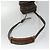 LOUIS VUITTON Borsa a Spalla Mini Amazon Monogramma M45238 LV Auth bs23045 - vista 7