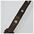 LOUIS VUITTON Borsa a Spalla Mini Amazon Monogramma M45238 LV Auth bs23045 - vista 9