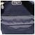 LOEWE Borsa a Spalla Anagram Pelle Oro Auth am7935 D'oro - vista 11