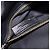 LOEWE Borsa a Spalla Anagram Pelle Oro Auth am7935 D'oro - vista 12