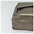 LOEWE Borsa a Spalla Anagram Pelle Oro Auth am7935 D'oro - vista 14