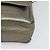 LOEWE Borsa a Spalla Anagram Pelle Oro Auth am7935 D'oro - vista 15