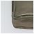 LOEWE Borsa a Spalla Anagram Pelle Oro Auth am7935 D'oro - vista 16