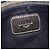 LOEWE Borsa a Spalla Anagram Pelle Oro Auth am7935 D'oro - vista 17