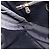 LOEWE Borsa a Spalla Anagram Pelle Oro Auth am7935 D'oro - vista 19