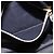 LOEWE Borsa a Spalla Anagram Pelle Oro Auth am7935 D'oro - vista 20