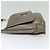 LOEWE Borsa a Spalla Anagram Pelle Oro Auth am7935 D'oro - vista 3