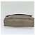 LOEWE Borsa a Spalla Anagram Pelle Oro Auth am7935 D'oro - vista 5