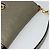 LOEWE Borsa a Spalla Anagram Pelle Oro Auth am7935 D'oro - vista 6