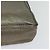LOEWE Borsa a Spalla Anagram Pelle Oro Auth am7935 D'oro - vista 9