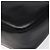 Borsa a Spalla Vala in Pelle Nera e Oro Salvatore Ferragamo Auth am7884 - vista 16