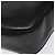 Borsa a Spalla Vala in Pelle Nera e Oro Salvatore Ferragamo Auth am7884 - vista 17