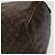 LOUIS VUITTON Monogram Keepall 60 Bolsa Boston M41422 LV Auth 110381 Monograma - vista 14