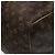 LOUIS VUITTON Monogram Keepall 60 Bolsa Boston M41422 LV Auth 110381 Monograma - vista 16