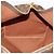 LOUIS VUITTON Monogram Keepall 60 Bolsa Boston M41422 LV Auth 110381 Monograma - vista 20