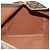 LOUIS VUITTON Monogram Keepall 60 Bolsa Boston M41422 LV Auth 110381 Monograma - vista 21
