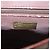 Autre Marque Borsa a spalla Burberrys Nova Check in PVC pelle beige marrone oro Auth BD093 D'oro - vista 19