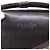 Borsa a spalla in tela Trotter Christian Dior marrone Auth BD219 - vista 10