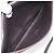 Borsa a spalla in tela Trotter Christian Dior marrone Auth BD219 - vista 11