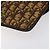 Borsa a spalla in tela Trotter Christian Dior marrone Auth BD219 - vista 16