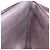 Borsa a spalla in tela Trotter Christian Dior marrone Auth BD219 - vista 19