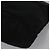 PRADA Bolso de mano de nylon negro Auth bs22998 - vista 14