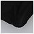 PRADA Bolso de mano de nylon negro Auth bs22998 - vista 15