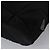 PRADA Bolso de mano de nylon negro Auth bs22998 - vista 16