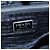 PRADA Bolso de mano de nylon negro Auth bs22998 - vista 18