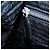 PRADA Bolso de mano de nylon negro Auth bs22998 - vista 21