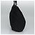 PRADA Bolso de mano de nylon negro Auth bs22998 - vista 3