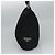 PRADA Bolso de mano de nylon negro Auth bs22998 - vista 4