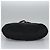 PRADA Bolso de mano de nylon negro Auth bs22998 - vista 5