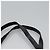 PRADA Bolso de mano de nylon negro Auth bs22998 - vista 8