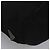 PRADA Bolso de mano de nylon negro Auth bs22998 - vista 9