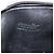 Borsa a Spalla in Tela Trotter Christian Dior Blu Oro Auth BD167 D'oro Blu navy - vista 11