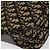 Borsa a Spalla in Tela Trotter Christian Dior Blu Oro Auth BD167 D'oro Blu navy - vista 16