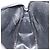 Borsa a Spalla in Tela Trotter Christian Dior Blu Oro Auth BD167 D'oro Blu navy - vista 18