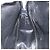 Borsa a Spalla in Tela Trotter Christian Dior Blu Oro Auth BD167 D'oro Blu navy - vista 19