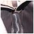 Bolso de hombro de lona Trotter Christian Dior marrón Auth BD120 Castaño - vista 19