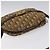 Bolso de hombro de lona Trotter Christian Dior marrón Auth BD120 Castaño - vista 6