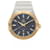 Omega Constellation Co-Axial Watch Chrono Men's 123.20.38.21.06.001  ref.2097600