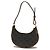 Céline Borsa a mano mini pouch Celine Ava